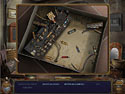 Haunted Manor: O Senhor dos espelhos screenshot