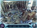 Haunted Past: Reino dos Fantasmas screenshot