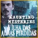 Download Haunting Mysteries: A Ilha das Almas Perdidas game