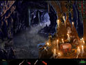 Haunting Mysteries: A Ilha das Almas Perdidas screenshot