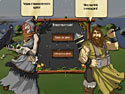 Heroes of Kalevala screenshot
