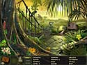 Hidden Expedition: Amazonia screenshot