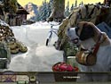 Hidden Expedition: Everest screenshot