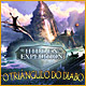 Download Hidden Expedition: O Triângulo do Diabo game