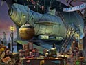 Hidden Expedition: O Triângulo do Diabo screenshot
