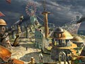 Hidden Expedition: O Triângulo do Diabo screenshot