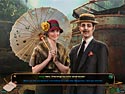 Hidden Expedition: O Triângulo do Diabo screenshot