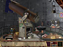 Hidden in Time: Rua Looking-glass screenshot