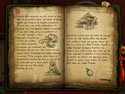 Hidden Mysteries: A Cidade Proibida screenshot