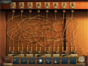Hidden Mysteries: O Retorno ao Titanic screenshot