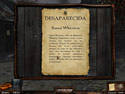 Hidden Mysteries: Segredos de Salém screenshot