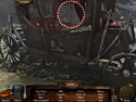 Hidden Mysteries: Segredos de Salém screenshot