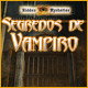 Download Hidden Mysteries: Segredos de Vampiro game