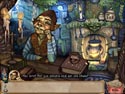 Hodgepodge Hollow screenshot