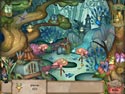 Hodgepodge Hollow screenshot