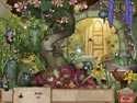 Hodgepodge Hollow screenshot