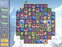 Holiday Bonus screenshot