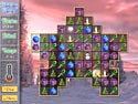 Holiday Bonus screenshot