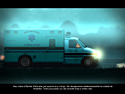 Howlville: O Passado Sombrio screenshot