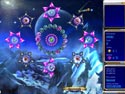 Hyperballoid 2: Time Rider screenshot