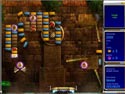 Hyperballoid 2: Time Rider screenshot