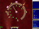 Hyperballoid 2: Time Rider screenshot