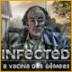 Download Infected: A Vacina das Gêmeas game