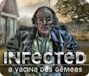 Download Infected: A Vacina das Gêmeas game