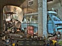 Infected: A Vacina das Gêmeas screenshot