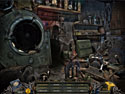 Infected: A Vacina das Gêmeas screenshot