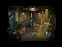 Inspector Magnusson: Murder on the Titanic screenshot