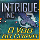 Download Intrigue Inc: O Voo do Corvo game