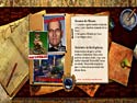 Intrigue Inc: O Voo do Corvo screenshot