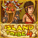 Download Island Tribe 4 game