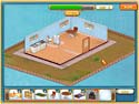 Jane's Realty screenshot