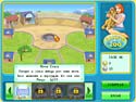 Jane's Zoo screenshot