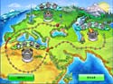 Jane's Zoo screenshot