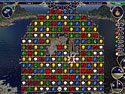 Jewel Match 2 screenshot