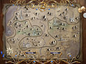 Jewel Match 2 screenshot