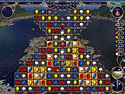 Jewel Match 2 screenshot