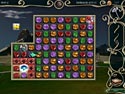 Jewel Match 3 screenshot
