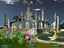 Jewel Match 3 screenshot