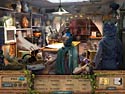 Jewel Quest Mysteries: The Seventh Gate screenshot