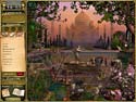 Jewel Quest Mysteries: Trail of the Midnight Heart screenshot
