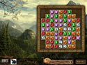 Jewel Quest: The Sleepless Star screenshot
