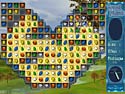 Jewel Match screenshot