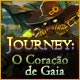 Download Journey: O Coração de Gaia game