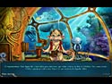 Journey: O Coração de Gaia screenshot