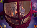 Kaptain Brawe: A Brawe New World screenshot