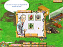 Kelly Green: Garden Queen screenshot